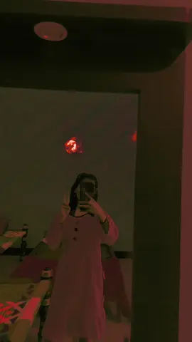 Meri cute jana..🙈❣️ #rumisays_ #foryoupage #foryou #trending #viral #song #aesthetic #Hyderabadi 