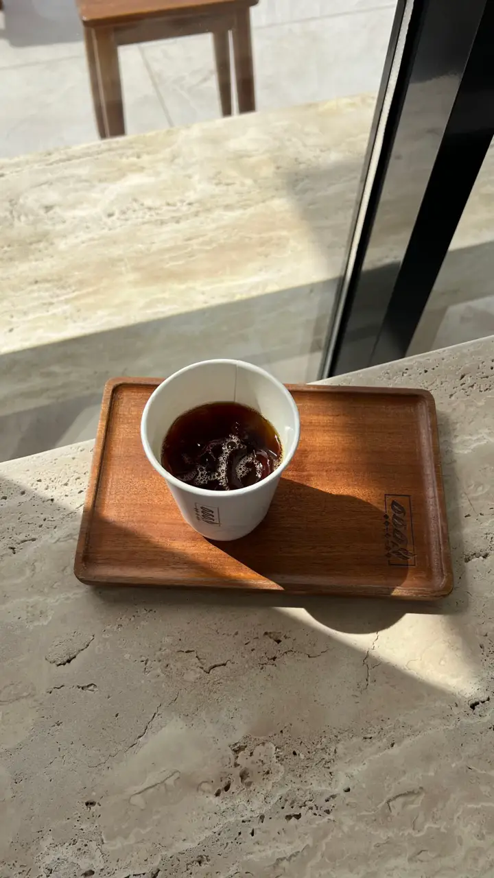 اللهم صل وسلم وبارك على نبينا محمد ✨ #اكسبلور #جازان #جيزان #JAZAN  #وقفة #للقهوة_وقفة #waqfacafe 