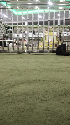 Jum'at 3 Mei 2024. #kubahguruzuhdi #kubahabahguruzuhdi #guruzuhdi 