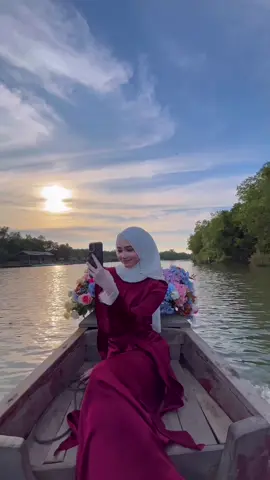 #muslimthailand♡ #fyp 