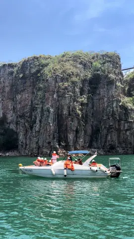 #capitolio #lancha #sol #passeio #vida #acalerando 