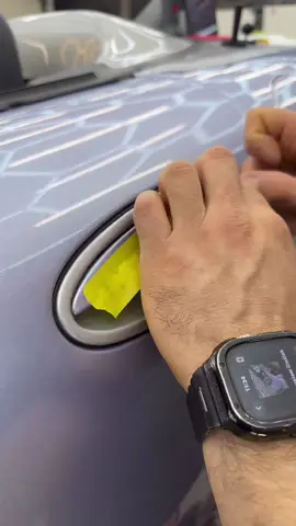 #newcolor #colorchange #carwrapping #wraping #wrapcar #wrapped #wrap #oklejanieaut #zmianakoloru #zabezpieczenielakieru #safetycar 