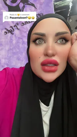 Replying to @😊  😊😊😊 #viral #tiktok #fashiontiktok #nadinestyle #foryou 