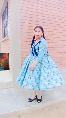 #paratiiiiiiiiiiiiiiiiiiiiiiiiiiiiiii #florelisa🌺y_el_vacilón_del_❤️escenario 