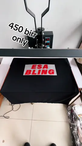 Get your custom designed T-shirt from us.  0976035176,0937402988.#ethiopian_tik_tok #ethiopian_tik_tok🇪🇹🇪🇹🇪🇹🇪🇹 #viralvideo #foryou @Desire DTF @Desire T-shert’s @Easy_Market0 