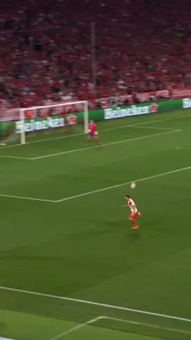 Muller 1000 IQ 🤣😅 #UCL #Bayern #RealMadrid 