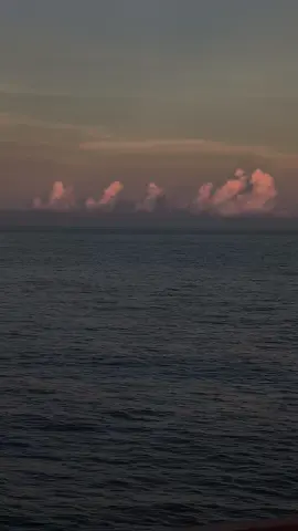 có điều gì ấm ức không! #bien #chill #may #hair #tamtrang 