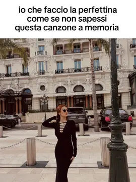 😅 