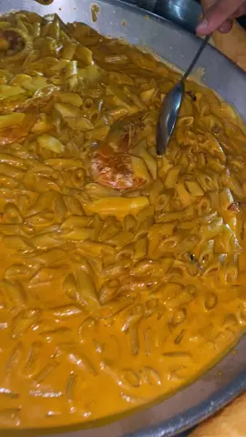 #فواكه_البحر🦐🦀🦑🐟  #مكرونه_كريمه 😍🔥👌🏻 #بنغازي_ليبيا🇱🇾  #طرابلس #ليبيا🇱🇾  #طرابلس_ليبيا_بنغازي_طبرق_درنه_زاويه♥️🇱🇾   #مصراته_الصمود🇱🇾🇱🇾🔥😌   #طرابلس_بنغازي_المرج_البيضاء_درنه_طبرق   #يربح_من_يصلي_عن_النبي🤍✋🏻   #تونس🇹🇳   #صلوا_على_رسول_الله   #اذكروا_الله   #youtube 