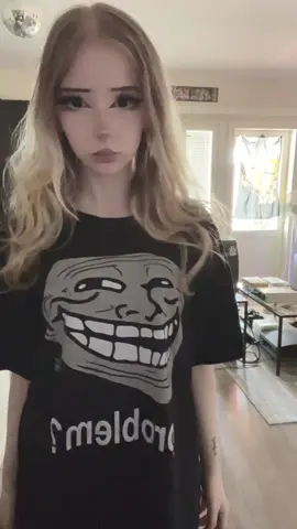 Aaaagghh i love trolling