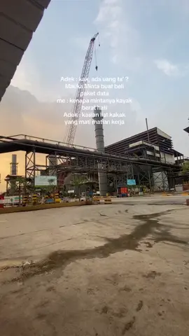 Tidak apa-apa dek, setelah kehilangan ibu yang selalu memanjakanmu, giliran kakak yang harus menjagamu, apapun akan kulakukan demi kalian.#sulawesitengah #sulawesibarat  #xyzbca #fypシ゚viral 