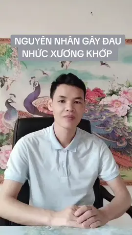 #LearnOnTikTok #xuhuong #suckhoe247 #suckhoechomoinguoi 