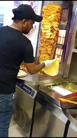 #🇶🇦🇶🇦 #tiktok #gulfmall #beitbeirut #doha #❤️❤️ #video #foryou #🇱🇰😍😍 