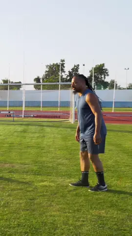 Bola na barra com Fabio Paim ja no YT 👌🏻🥅⚽️ #bolanabarra #fabiopaim #melhordomundo #futebol #boladeouro 