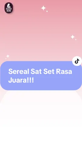 Jalan-jalan ke Jember bersama Papa-Mama, MamaBear ter-luv luv dapet surat cinta dari Mama 🫶🏻😍 Buat Mama yang mau sat set wat wet, ZoyaMix dalah keontji atas semua praktisnya hidup ini 🥳 Sobek, tuang, aduk! Perut happy, Mama happy, si Kecil happy. Bisikin ke MinBear dongg, Mama paling suka ZoyaMix rasa apa nihhh? #kASIhMama #pelancarASIMamaBear #MamaBearASIBooster #asibooster #reviewasibooster