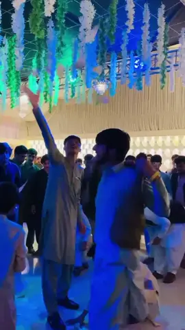 Farewell--Party ... ) #orbit frnds ... ❤️ .. #orbit #plxunfreezmayccount #tiktok #foryoupage 