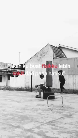 #taekwondogirl #taekwondofighter #fyp #fyp #fyp #taekwondofighter #taekwondogirl 