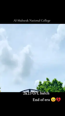Last moment school life O/L  #comrdes_👑 #2k23olbatch #almubarakiya #missyou #🥺💔 #friendship #wiral__video #100kviews #malwana_tiktok_family #fyppppppppppppppppppppp  @𝖎_MHD SADIK 🍁💸 @يونس أجمل @# 𝗔 𝗕 𝗕 𝗨 ✨🐾🍁 @𝖎_MHD SADIK 🍁💸 