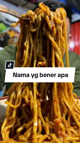 Seruput malem di langganan aku 🔥 #daylivlog #miepangsit #longervideos 