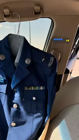 #كلية_الملك_فيصل_الجوية 