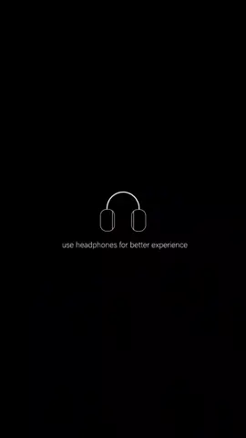 #ວັນຈັນ #วันจันทร์ #เพลงเต็ม #slowedandreverb #sts73 