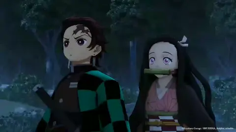 theo tôi thì trang phục hợp tác thanh gươn diệt quỷ này là đẹp nhất còn ae thì hợp tác nào đẹp hơn #lienquanmobile_garena #lienquanmobile #hoptaclienquan 