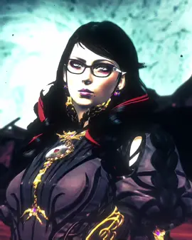 She owns this song // #bayonetta #bayonetta3 #bayonettaedit #bayonettatiktok #edit #aftereffects #viral #flop #xyzbca #fyp #fy #foryou #foryoupage #pourtoi #pourtoipage 