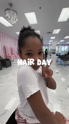 Braid inspo for thr little ones 😍 @PHP #fyp