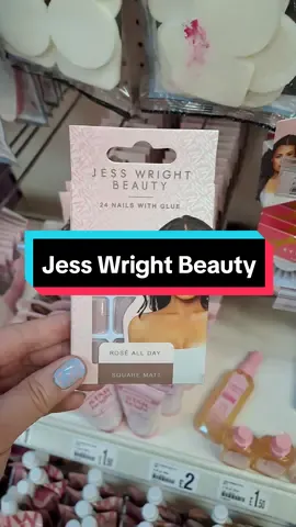 Jess Wright Beauty is in stock at @Poundland in Fishergate Shopping Centre 😍  #beauty #skincare #pampernight #jesswright #poundland #Shopping #shoppinghaul #shoppingfun #foryoupage 