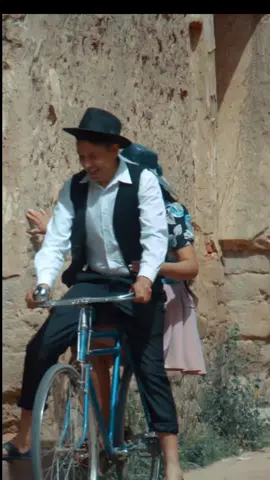 no volveré layme ft chila jatun 🌻🥰@🤍𝑅𝑜𝑑𝑟𝑖_ᵇˡᵃⁿᶜᵒ𓅓 #potosi_bolivia🇧🇴 #musica #layme #cochabamba_bolivia🇧🇴 #rodriblanco #rodriblanco 