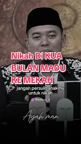 Ustadz Luqmanulhakim pontianak  (ayah man) #darussalammartapura  #abahgurusekumpul #sekumpulmartapura #kalimantan #jodoh #berkatgurukita #banjarbaru #banjarmasin #martapura #uah #guruhaidir #berkatsholawat #guruilhamhumaidi #ulamanusantara #ulamakita #santri #ustadzadihidayat_lc #quoteoftheday #habibjindanbinnovel #palangkarayakotacantik #kubahguruzuhdi #nuonline #rubath_tareem #ahgaffuniversity #habibjindan #guruannorhidayatullah #guruahmadrifani #guruzuhdi #cintasebelumhalal #mtpserambimekkah 