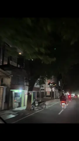 dejavu agustus 2023 #nemu 