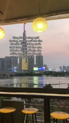 Nay bạn mai là thù, ai mà biết được..#xuhuong #viral #fypシ #trending #foryour #caption 