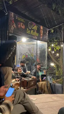 Daghabaaz ho tum 🥀#murree 