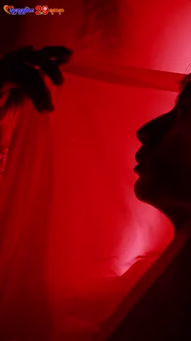 ဘယ်သူလေးလဲ 🤗🤗🤗 #foryou #မြန်မာtiktok😁 #trend #လူတွေချစ်တာ29ရတနာ #၀န်ထမ်းနွှဲပျော်29အဆိုပွဲတော် #29jewellery #FYP #fyp #ရောက်ချင်တဲ့နေရာရောက်👌 #2024tiktokmyanmar #trend2024tiktok 