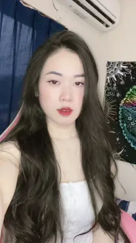 🥰