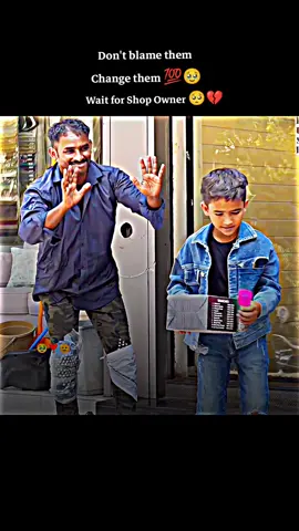 Your small act of kindness can change someone life ❣️💯 | Humanity ✨♥️ #respect #humanity #foryoupage 