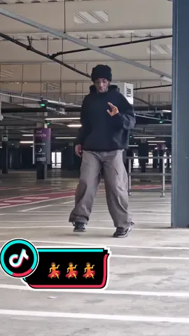 I got tagged so many times in this🤣🤣🤝🏾| Dc: @thejuniorkingofficial #fyp #aimisnottosweat #amapiano #timzz 