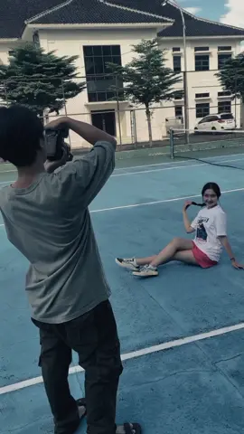 Special t-shirt para pejuang awaydays #kaoscasual #supporter #casual #football #outfit #OOTD 