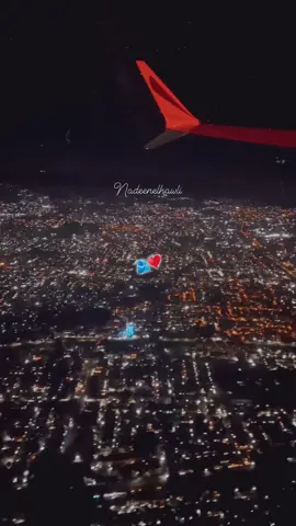 #فراقك_صعب #اشتقتلك #زوجي #حبيبي #قلبي #🤭 #😇 #😍😍😍 #🤗 #♥️ #💓 #🥺 #مالي_خلق_احط_هاشتاقات🧢 #متابعه #لايك❤️ #♥️ #اكسبلور #fypage #fy #f 