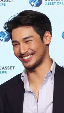 เรา 💛 พี่ณัฐ อาโปมีหนวดจะไม่หายไปจากไทม์ไลน์ #อาโปณัฐวิญญ์ #Aponattawin #nnattawin #apocolleagues #siameseassetxapo 