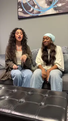 Okay because @singer4jesus and @Annatoria really DELIVERED with this acoustic 🔥  In The Room (Afro Beat Version) Ft. Annatoria is AVAILABLE NOW on all streaming platforms 🚀🙌🏽 #fyp #maverickcitymusic #newmusic #viral #collaberationwins #foryou #maverick #newmusicfriday 