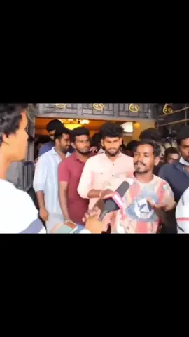 Gommale 🫵🏻🤣🔥… #fyppppppppppppppppppppppp #fyp #viral #funny #gommale #1millionaudition #mama_kuttyyyy_0511 #tiktoksandiyarceo #sandiyarceo #100k #trend #trending #fypp #virall #mama_kuttyyyy #🤣 