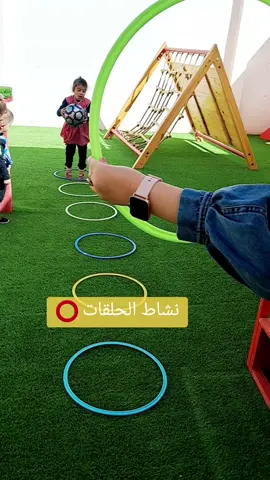#اكسبلور #حركة_الاكسبلور #الشعب_الصيني_ماله_حل😂😂 #cupc 