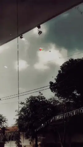 #erkanave kana pirachana pokuthu life la enaku maddum ila inga ellarukum etho oru pirachana irunthiduthan iruku l#💔🥀 #😐😞🙁 #support_me #fypシ #goviral #fypviralシviral #foryourpage #fypppppppppppppppppppp 