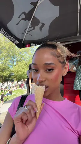 Summertime🫶🏽