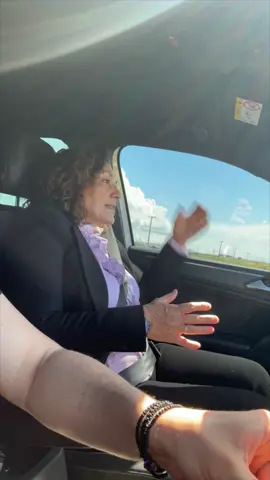 Την αγαπω τι να κανω 😂😂❤️❤️#fyp #fypシ ##fypシ゚viral##fyyyyyyyyyyyyyyyy##fyppppppppppppppppppppppp