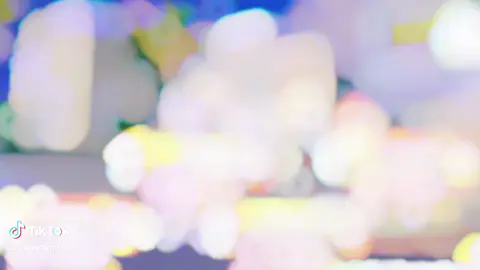 #🥰🥰🥰🥰🥰🥰🥰🥰🥰🥰 #foryoupage #comandoexclusivo #pubglover #foryoupage #comandoexclusivo 