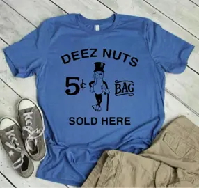 #peanuts #deez #snack #graphic #graphictees #graphic 