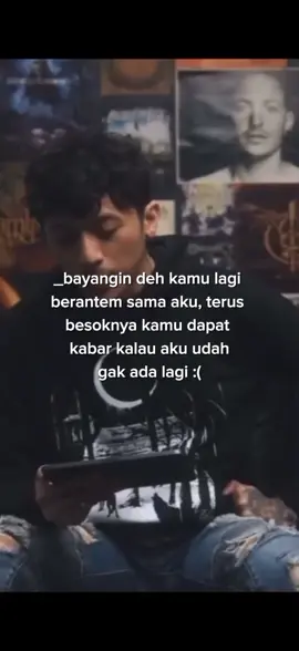 bayangin aja dulu#sadvibes🥀 #galaubrutal🥀 #berandafyp 